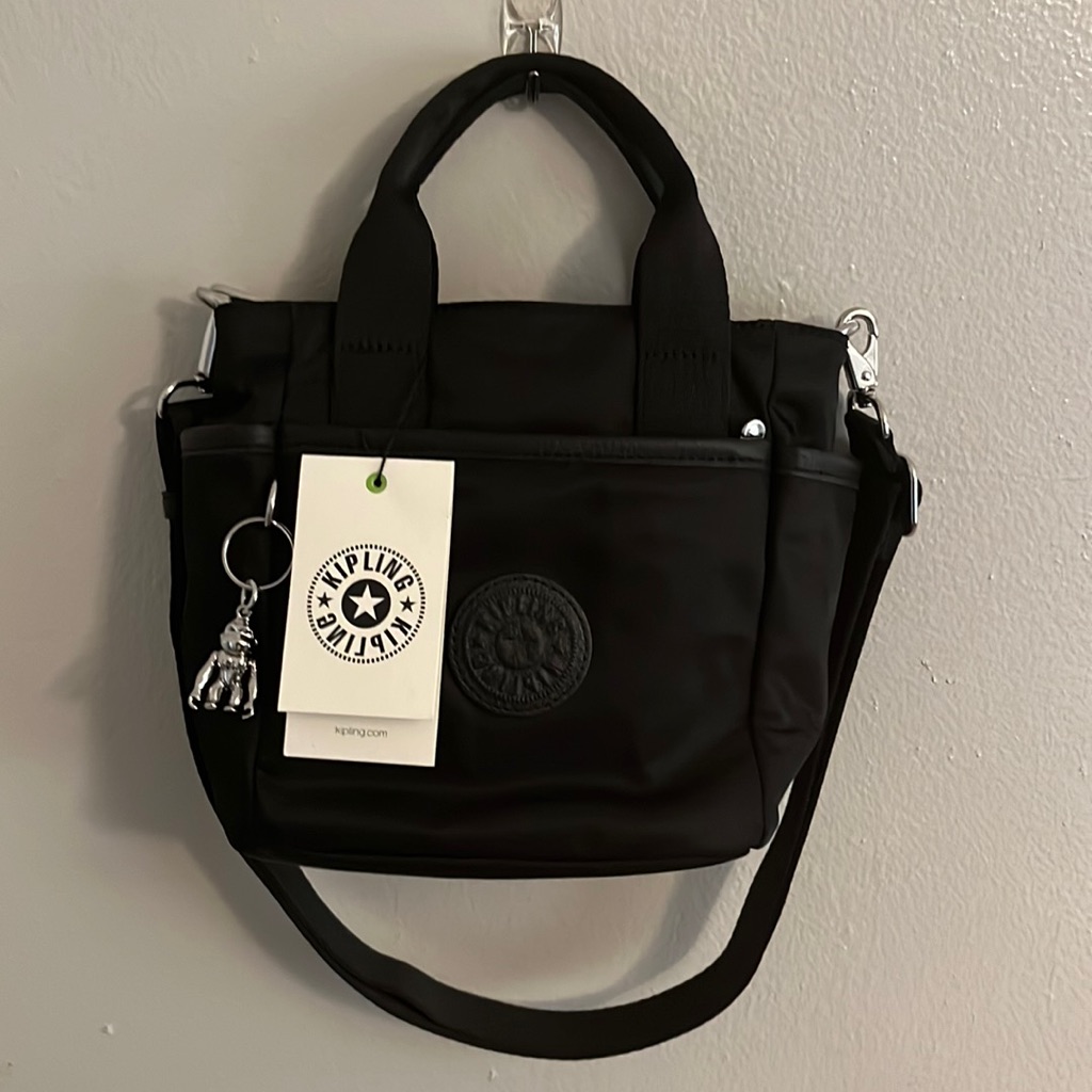 Kipling Patya